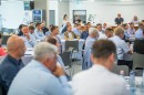 VOSZ_varmegyei_forum-0073.JPG
