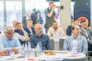 VOSZ_varmegyei_forum-0078.JPG