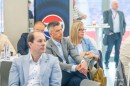 VOSZ_varmegyei_forum-0081.JPG
