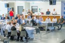 VOSZ_varmegyei_forum-0087.JPG
