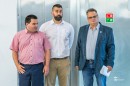VOSZ_varmegyei_forum-0093.JPG