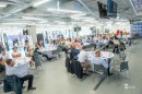 VOSZ_varmegyei_forum-0103.JPG