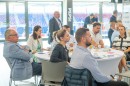 VOSZ_varmegyei_forum-0110.JPG