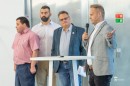 VOSZ_varmegyei_forum-0112.JPG