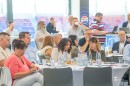 VOSZ_varmegyei_forum-0120.JPG