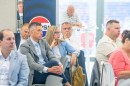VOSZ_varmegyei_forum-0122.JPG