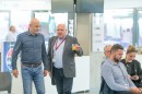 VOSZ_varmegyei_forum-0128.JPG