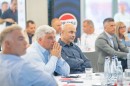 VOSZ_varmegyei_forum-0135.JPG