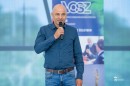 VOSZ_varmegyei_forum-0144.JPG