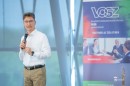 VOSZ_varmegyei_forum-0167.JPG