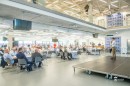 VOSZ_varmegyei_forum-0174.JPG