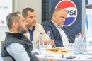 VOSZ_varmegyei_forum-0187.JPG