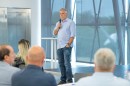 VOSZ_varmegyei_forum-0189.JPG