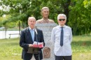 Bogar_Pal_szoboravato-0421.JPG