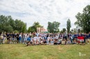 Bogar_Pal_szoboravato-0226.JPG