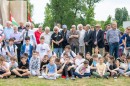 Bogar_Pal_szoboravato-0231.JPG