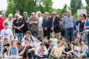 Bogar_Pal_szoboravato-0232.JPG