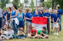 Bogar_Pal_szoboravato-0234.JPG