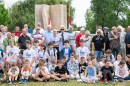 Bogar_Pal_szoboravato-0237.JPG