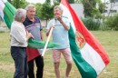 Bogar_Pal_szoboravato-0247.JPG