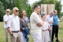 Bogar_Pal_szoboravato-0250.JPG