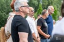 Bogar_Pal_szoboravato-0255.JPG