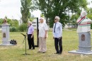 Bogar_Pal_szoboravato-0256.JPG