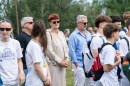 Bogar_Pal_szoboravato-0267.JPG