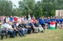 Bogar_Pal_szoboravato-0269.JPG