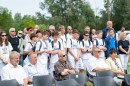 Bogar_Pal_szoboravato-0271.JPG