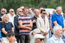 Bogar_Pal_szoboravato-0276.JPG