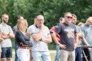 Bogar_Pal_szoboravato-0283.JPG