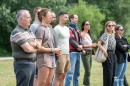 Bogar_Pal_szoboravato-0291.JPG
