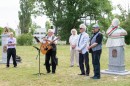 Bogar_Pal_szoboravato-0302.JPG