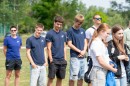 Bogar_Pal_szoboravato-0306.JPG