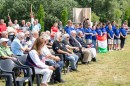 Bogar_Pal_szoboravato-0309.JPG