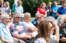 Bogar_Pal_szoboravato-0312.JPG