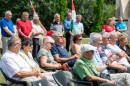 Bogar_Pal_szoboravato-0313.JPG