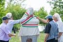 Bogar_Pal_szoboravato-0314.JPG
