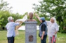 Bogar_Pal_szoboravato-0341.JPG