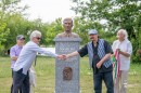 Bogar_Pal_szoboravato-0351.JPG