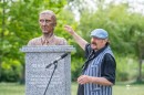 Bogar_Pal_szoboravato-0380.JPG
