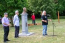 Bogar_Pal_szoboravato-0381.JPG