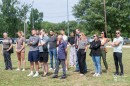 Bogar_Pal_szoboravato-0390.JPG