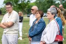 Bogar_Pal_szoboravato-0411.JPG
