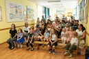 aranyecset_dsc_5894.jpg