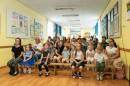 aranyecset_dsc_5897.jpg