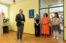 aranyecset_dsc_5903.jpg