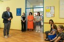 aranyecset_dsc_5906.jpg