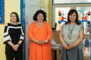 aranyecset_dsc_5911.jpg